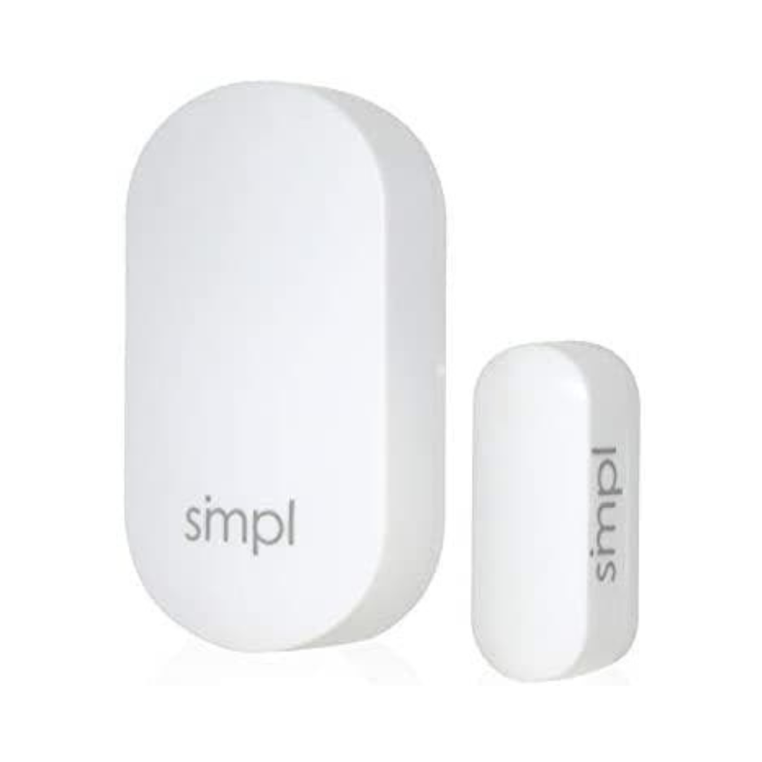 SMPL Alerts Paging System All-in-One Kit Add On's - primehubstore.shop Fall Prevention