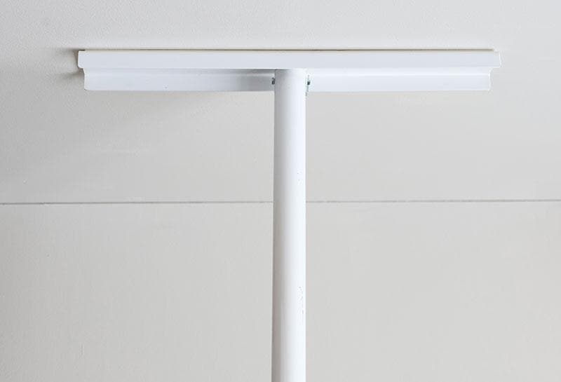 HealthCraft Bariatric Super Pole Household Fall Prevention Safety Bar - primehubstore.shop Security poles