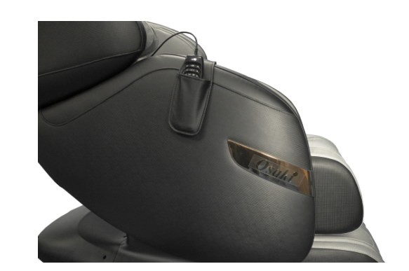 Osaki OS-Champ Zero Gravity Full Body Luxury Massage Chair - primehubstore.shop Massage Chairs