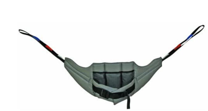 Hoyer Patient Lift Standing Aid Slings - Transport or Standing Slings - primehubstore.shop Patient Lift Slings