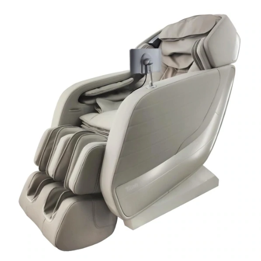 Titan Jupiter LE Premium Full Body Massage Chair with Voice Control - primehubstore.shop Massage Chairs