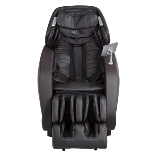 Titan Jupiter LE Premium Full Body Massage Chair with Voice Control - primehubstore.shop Massage Chairs