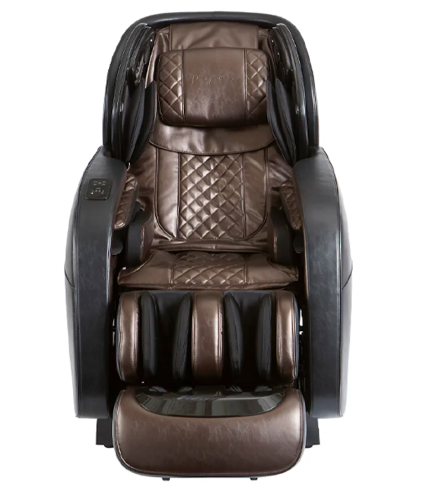 Kyota Kokoro M888 Massage Chair with Intelligent Voice Command System - primehubstore.shop Massage Chairs