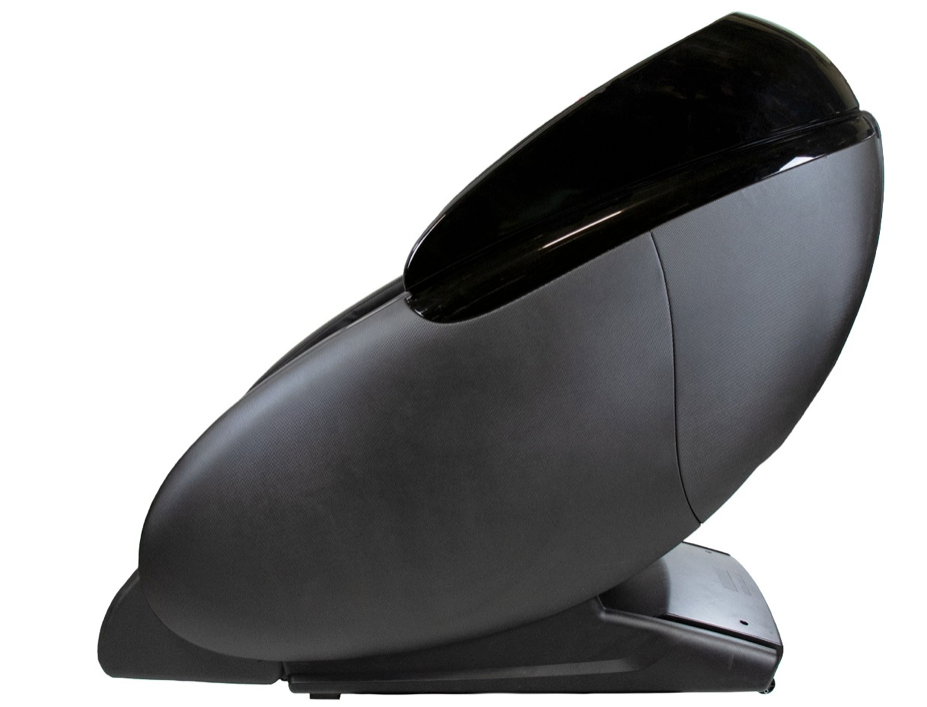 Kyota Kaizen M680 Massage Chair with Zero Gravity Recline - 3D/4D Massage - primehubstore.shop Massage Chairs