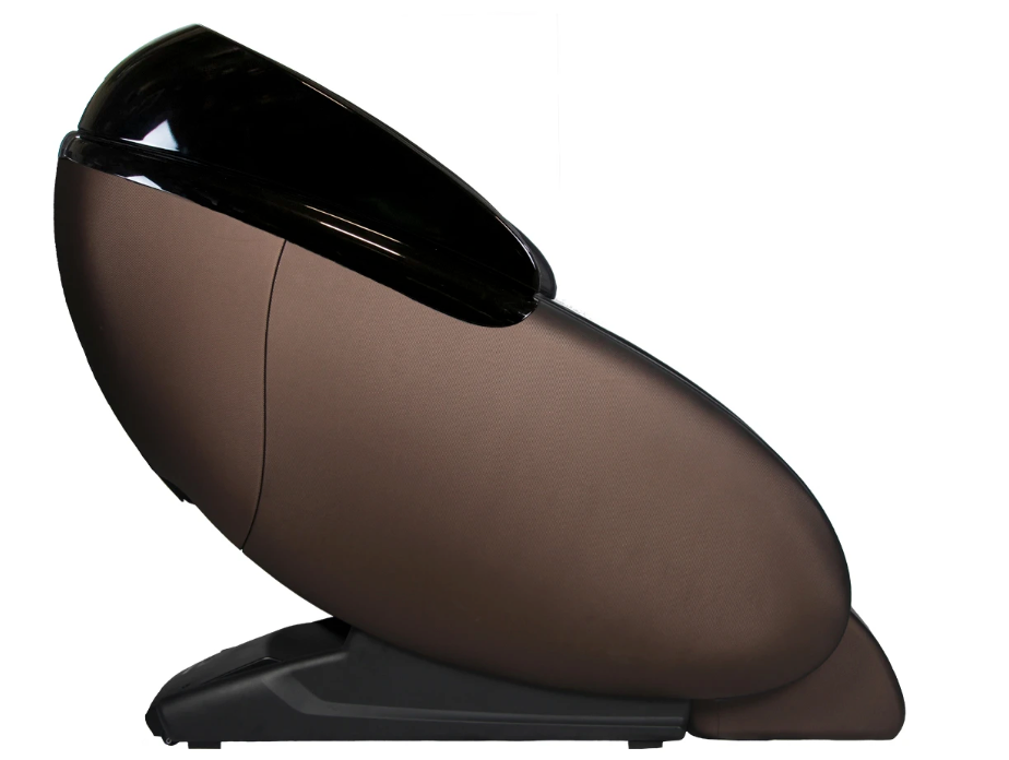 Kyota Kaizen M680 Massage Chair with Zero Gravity Recline - 3D/4D Massage - primehubstore.shop Massage Chairs