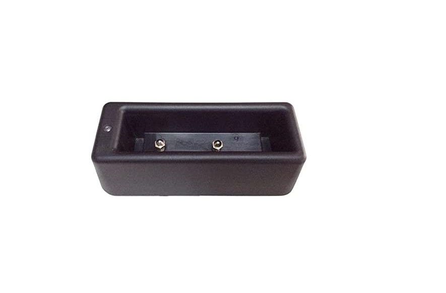 Solax Scooter Battery Docking Station Only - primehubstore.shop scooter Parts & Accessories