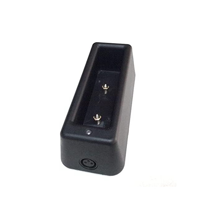 Solax Scooter Battery Docking Station Only - primehubstore.shop scooter Parts & Accessories