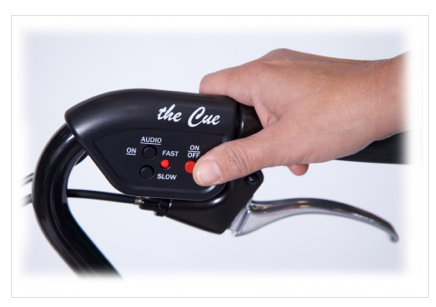 In-Step Mobility U-Step 2 Upright Walking Stabilizer with Forearm Platforms - primehubstore.shop Upright Walkers