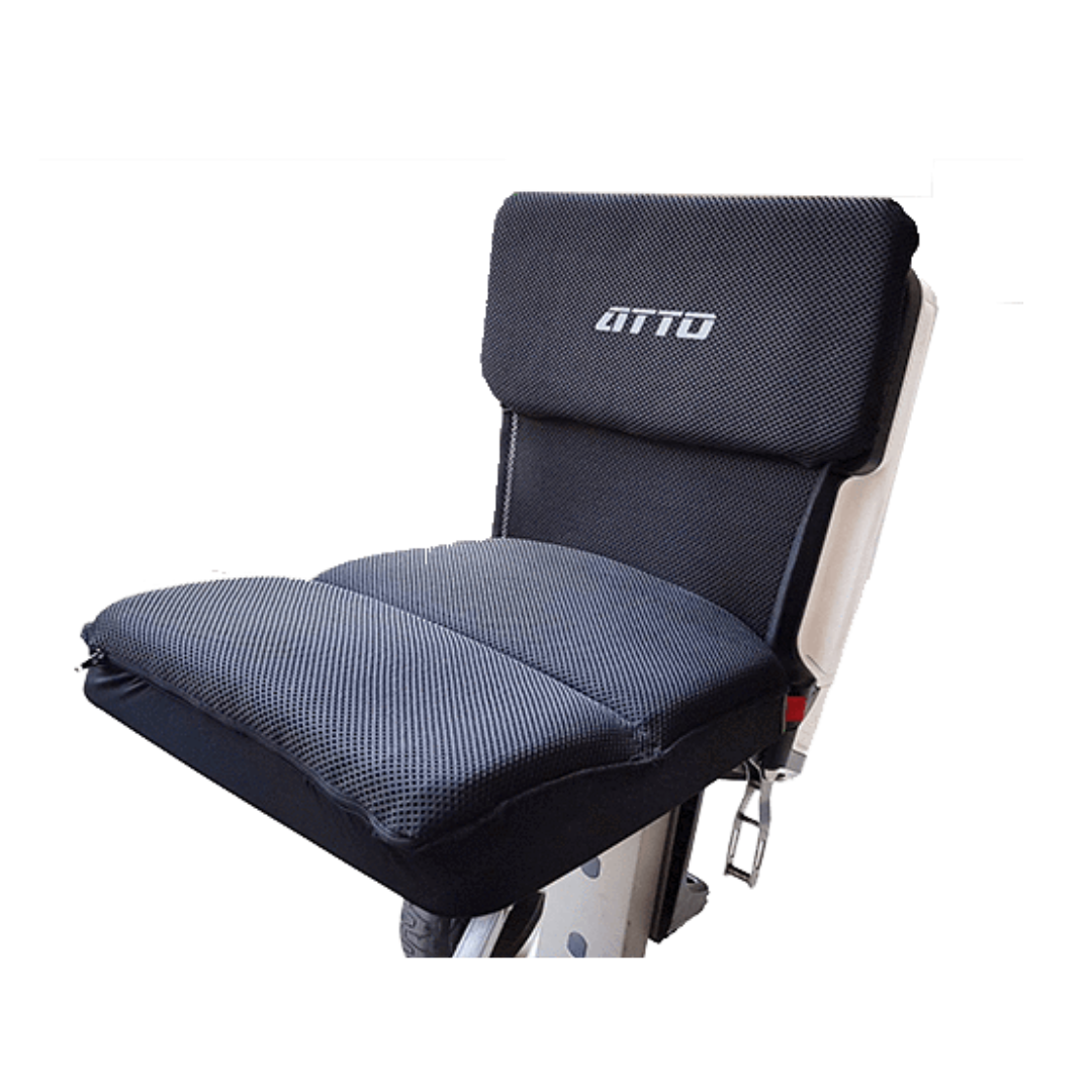 Atto Moving Life Scooter Accessories - primehubstore.shop scooter Parts & Accessories