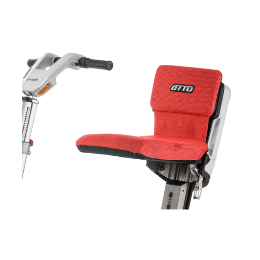 Atto Moving Life Scooter Accessories - primehubstore.shop scooter Parts & Accessories