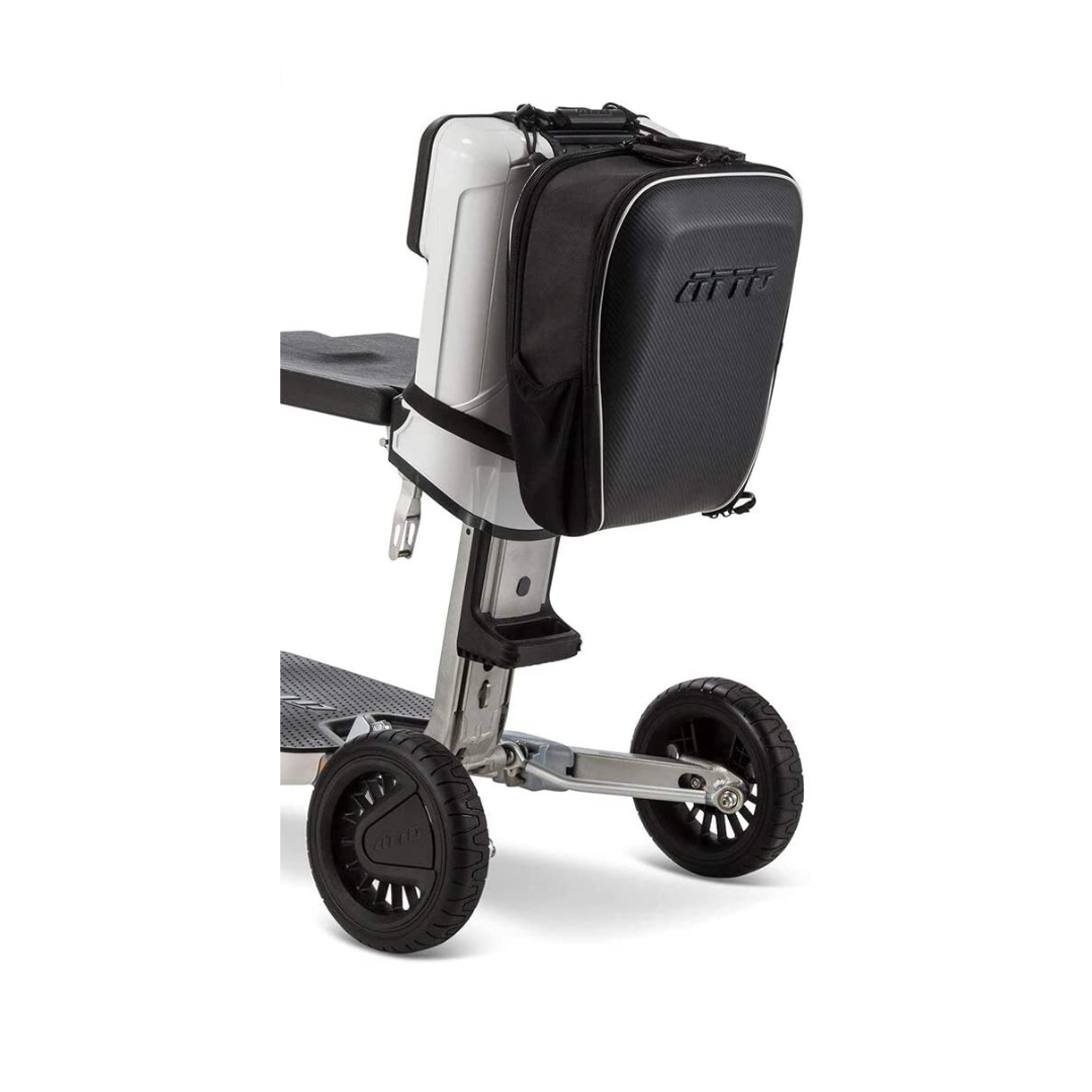 Atto Moving Life Scooter Accessories - primehubstore.shop scooter Parts & Accessories