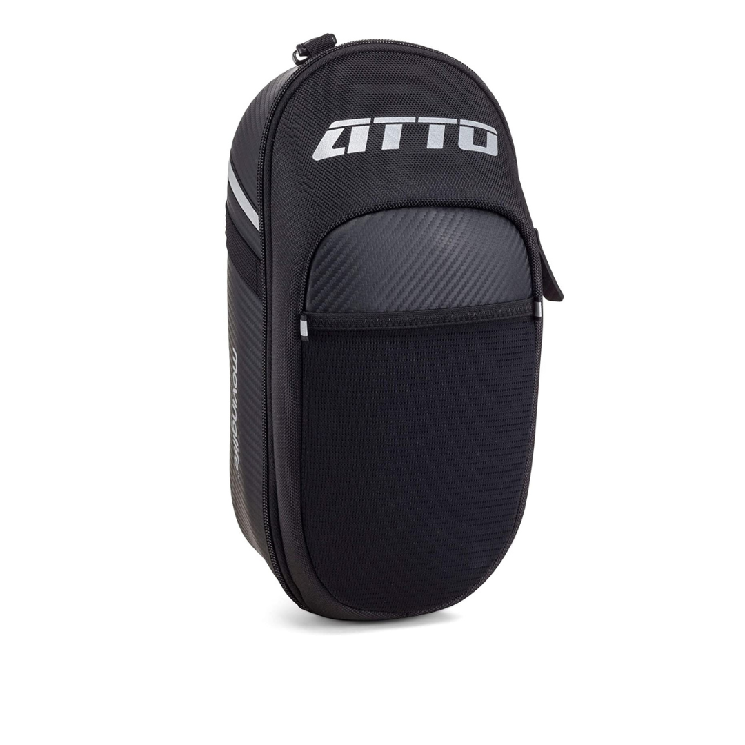 Atto Moving Life Scooter Accessories - primehubstore.shop scooter Parts & Accessories