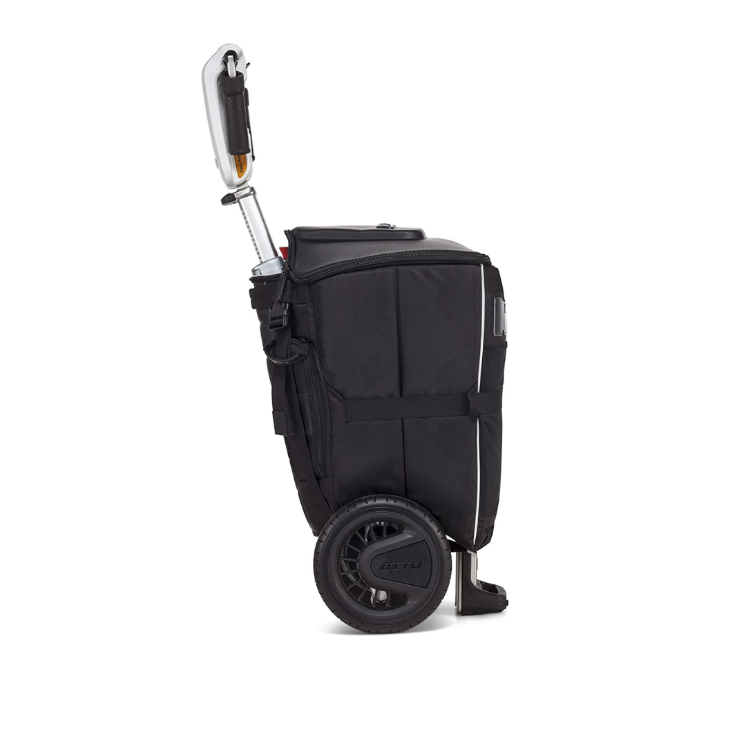 Atto Moving Life Scooter Accessories - primehubstore.shop scooter Parts & Accessories