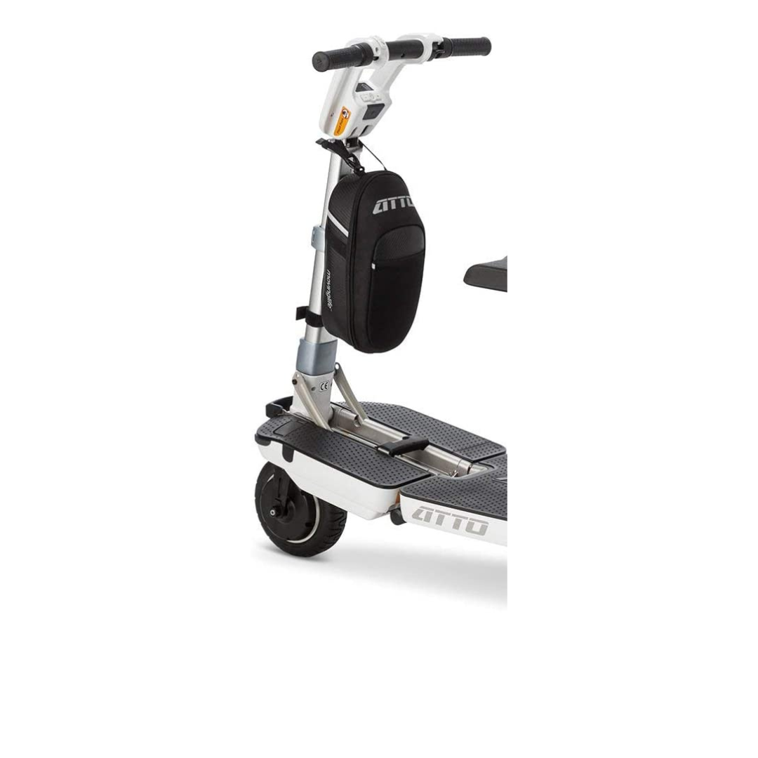 Atto Moving Life Scooter Accessories - primehubstore.shop scooter Parts & Accessories