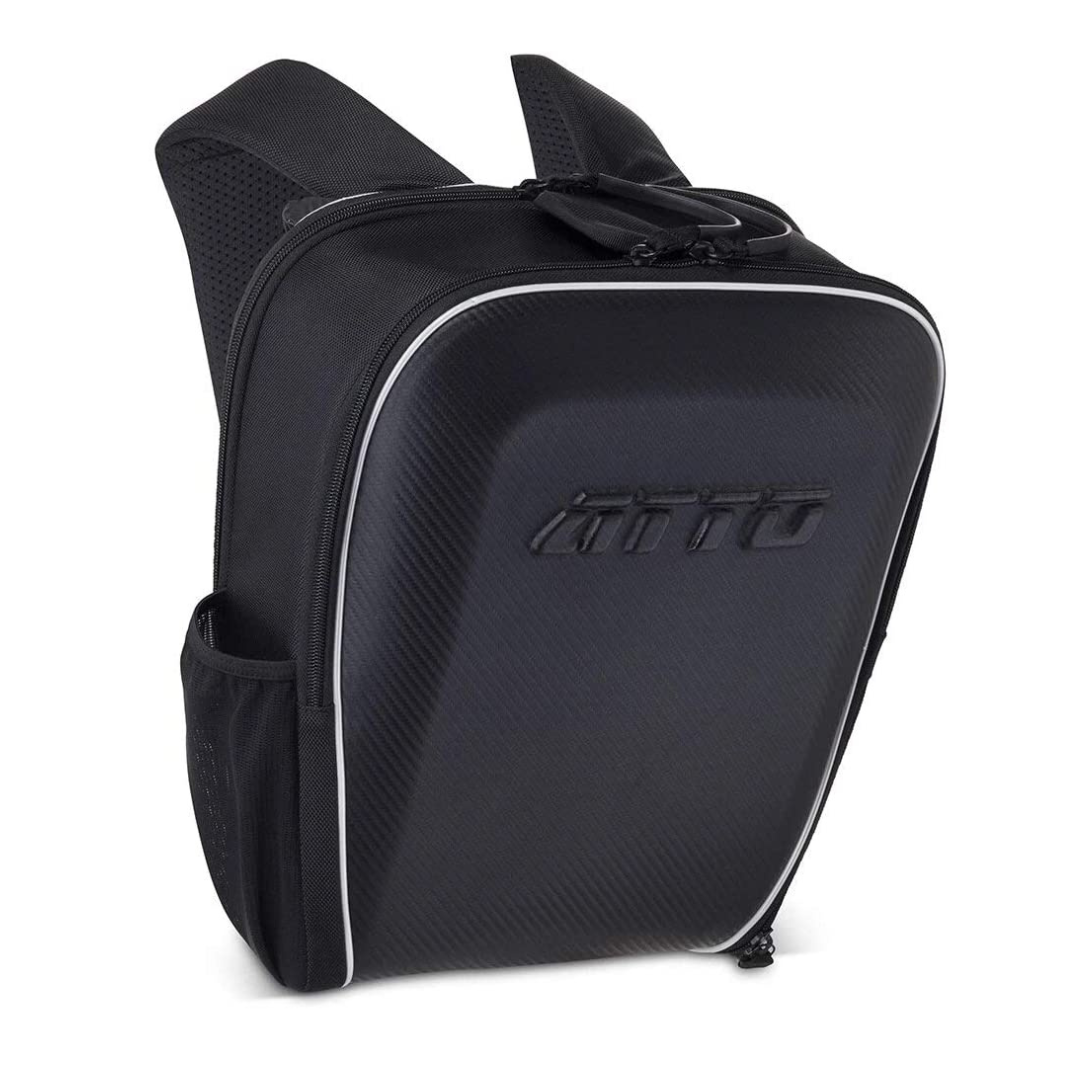 Atto Moving Life Scooter Accessories - primehubstore.shop scooter Parts & Accessories