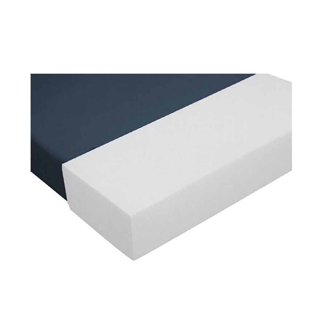 Drive Medical Bariatric Foam Mattress - 585 lb Capacity - primehubstore.shop 