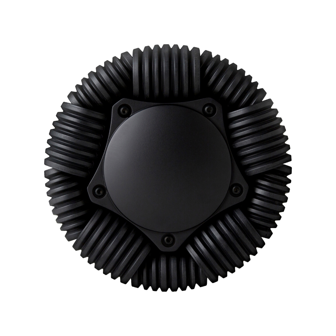 Whill Ci2 Electric Smart Mobility Vehicle Accessories & Parts - primehubstore.shop Whill Accessories