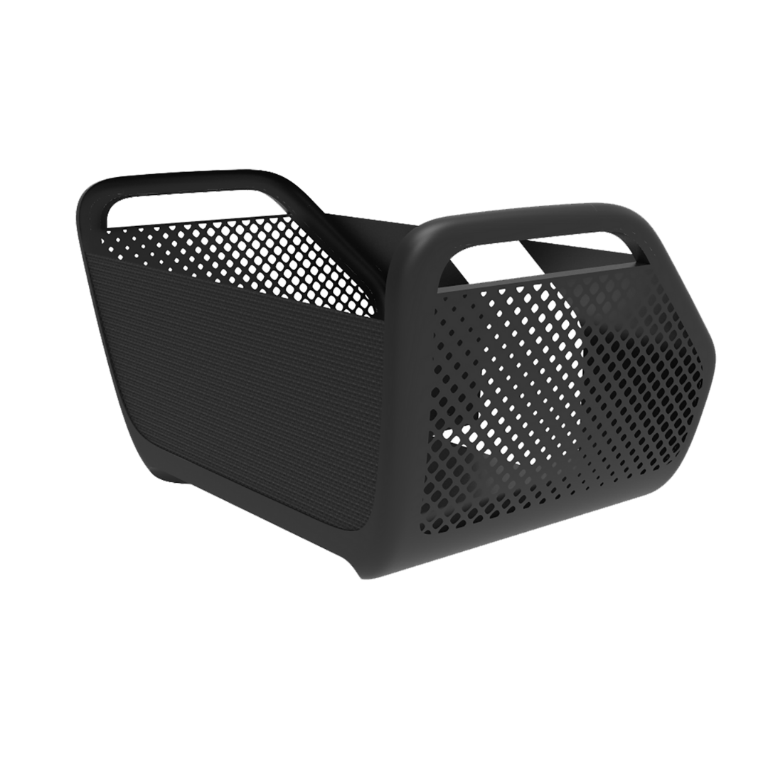 WHILL Model C2 Personal EV Smart Electric Vehicle - Intelligent Power Chair - primehubstore.shop Power Chairs