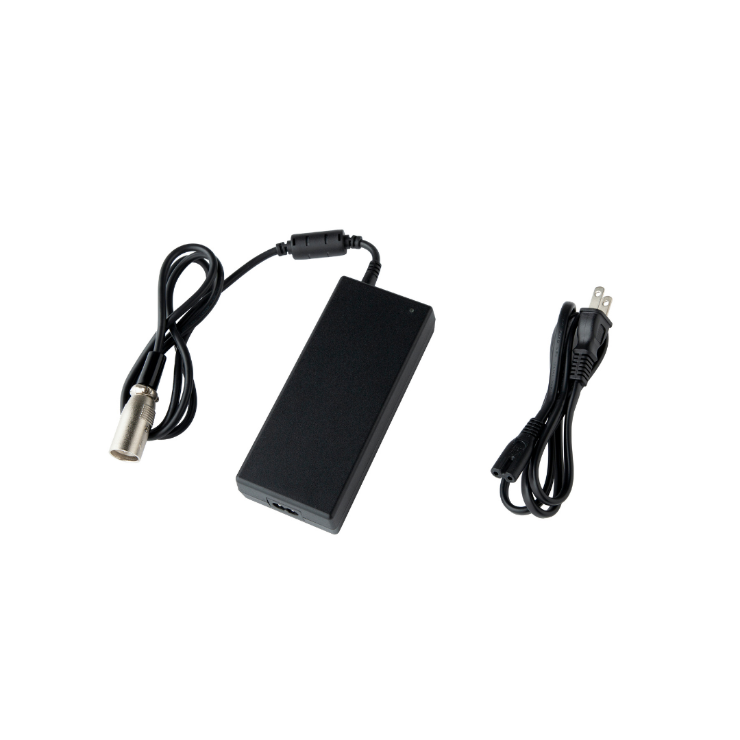 Whill F Electric Smart Mobility Vehicle Accessories & Parts - primehubstore.shop Whill Accessories