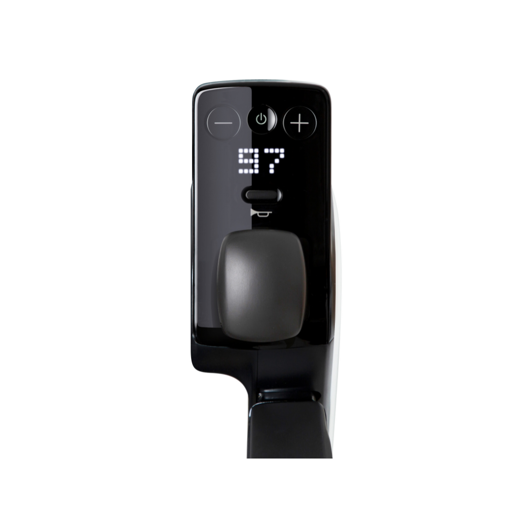 Whill Ci2 Electric Smart Mobility Vehicle Accessories & Parts - primehubstore.shop Whill Accessories