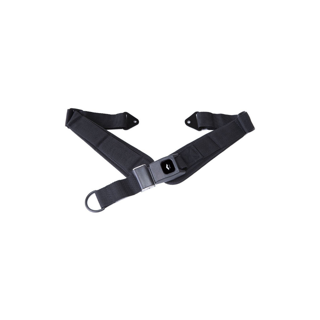 Whill F Electric Smart Mobility Vehicle Accessories & Parts - primehubstore.shop Whill Accessories