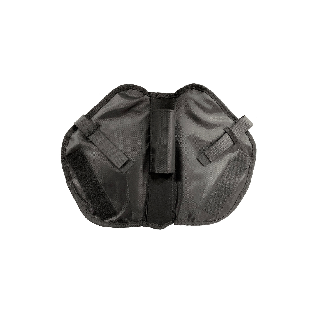 Whill F Electric Smart Mobility Vehicle Accessories & Parts - primehubstore.shop Whill Accessories