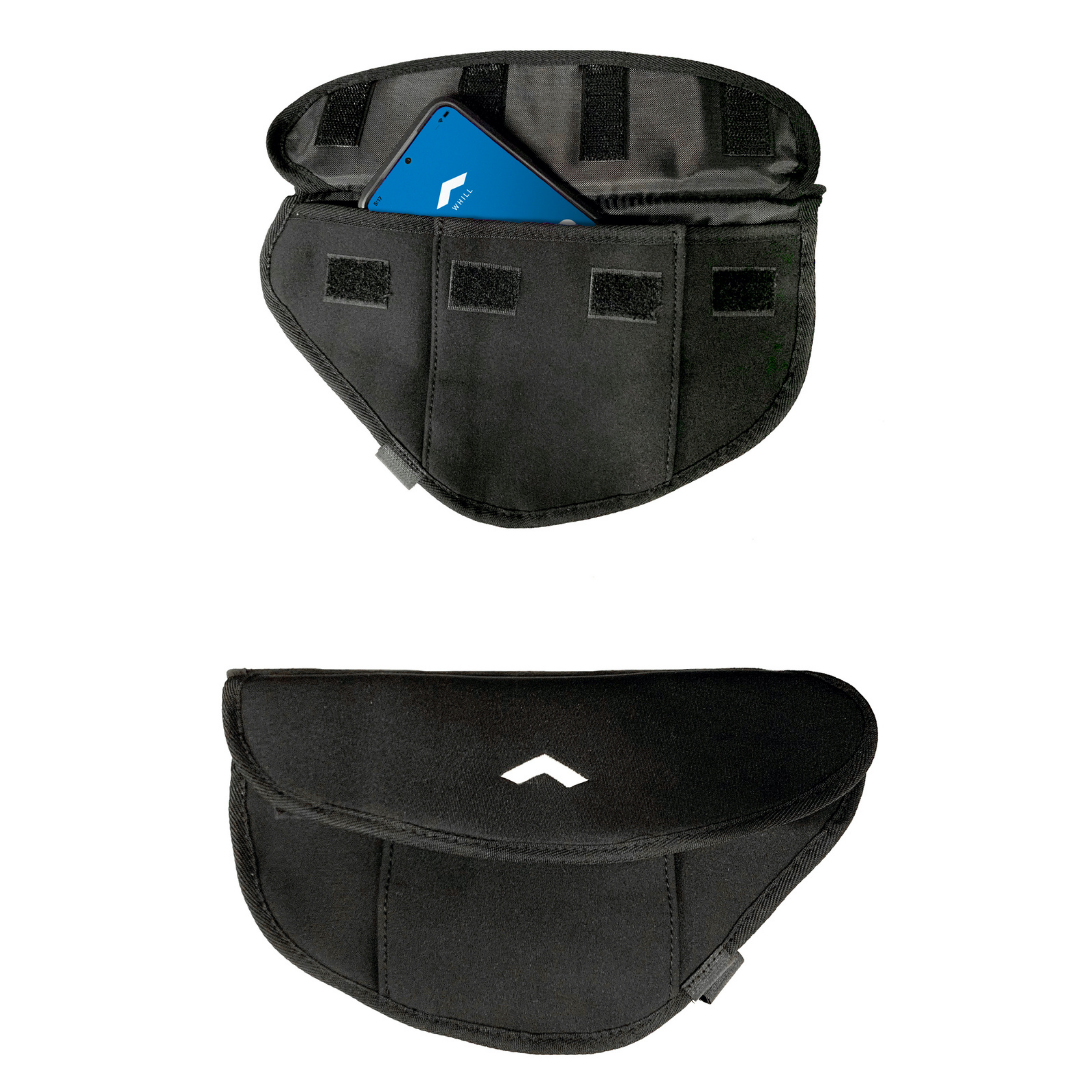 Whill F Electric Smart Mobility Vehicle Accessories & Parts - primehubstore.shop Whill Accessories