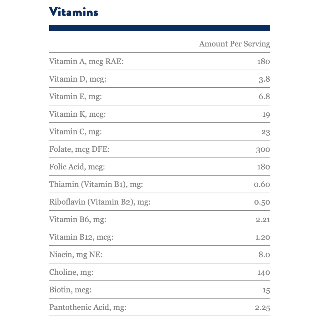 Nepro Nutrition Shake for People on Dialysis - 19 Grams of Protein - 420 Calories - primehubstore.shop Nutrition Supplements