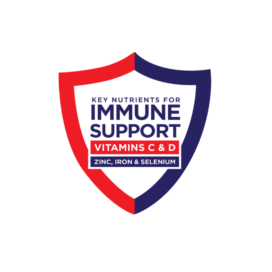 Nestle Boost® Glucose Control MAX Oral Nutritional Supplement - 11 oz. Bottles - primehubstore.shop Vitamins & Supplements