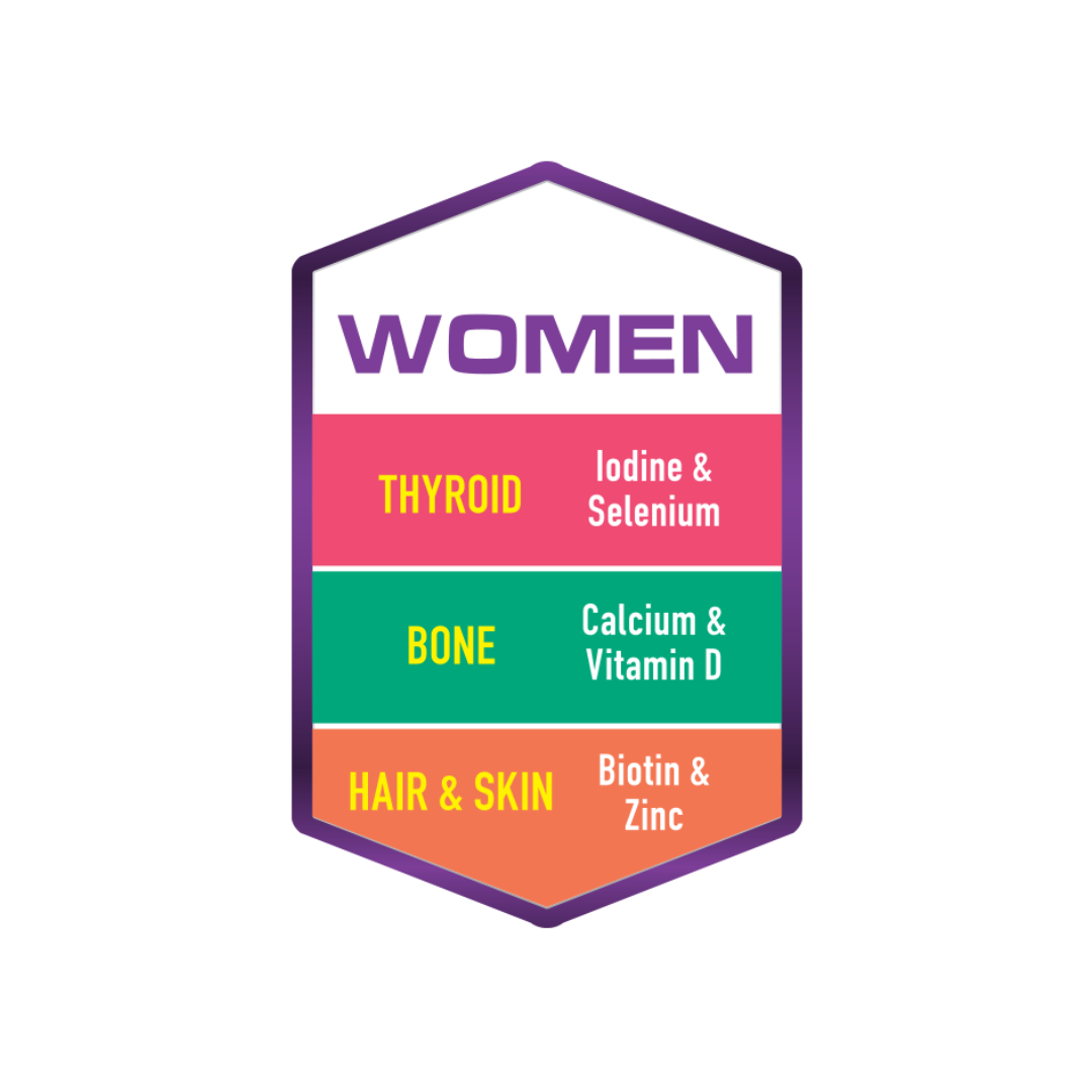 Nestle Boost® Woman Oral Nutritional Supplement - 8 oz. Bottles - primehubstore.shop Vitamins & Supplements