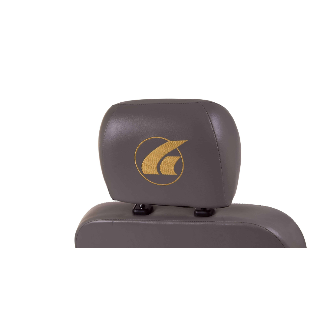 Golden Tech GP605M Compass Sport PowerChair with 24 Mile Range - primehubstore.shop Power Chairs