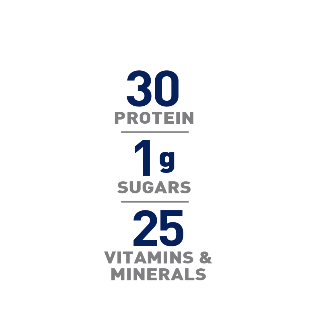 Nestle Boost® Glucose Control MAX Oral Nutritional Supplement - 11 oz. Bottles - primehubstore.shop Vitamins & Supplements