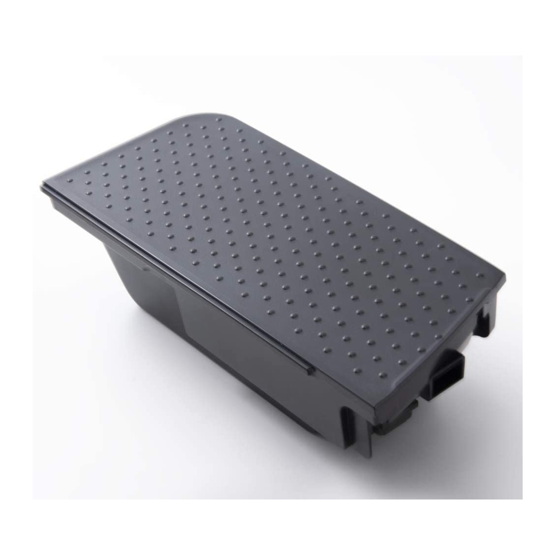 Moving Life Flight Batteries For The Atto Scooter - primehubstore.shop Scooter Batteries