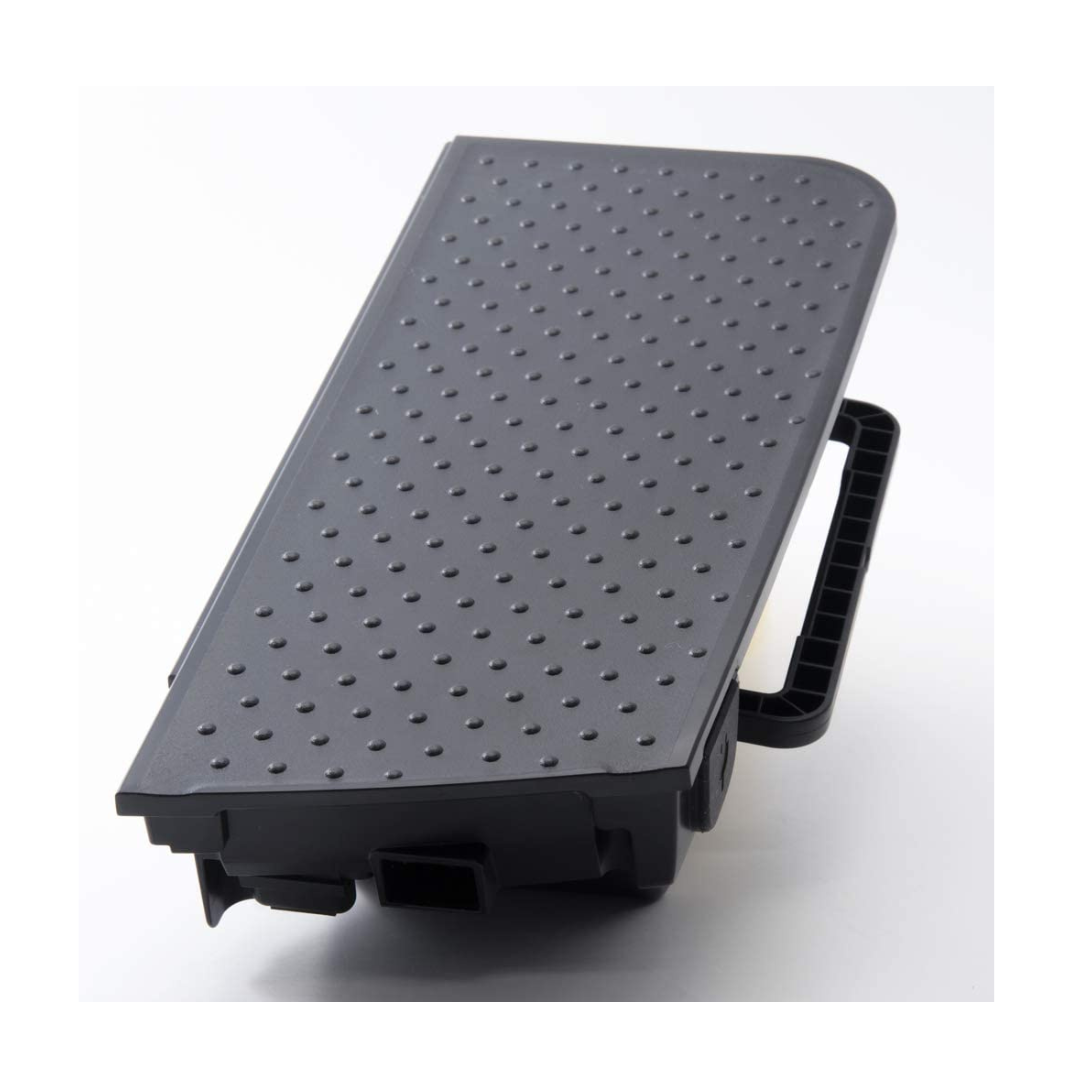 Moving Life Flight Batteries For The Atto Scooter - primehubstore.shop Scooter Batteries