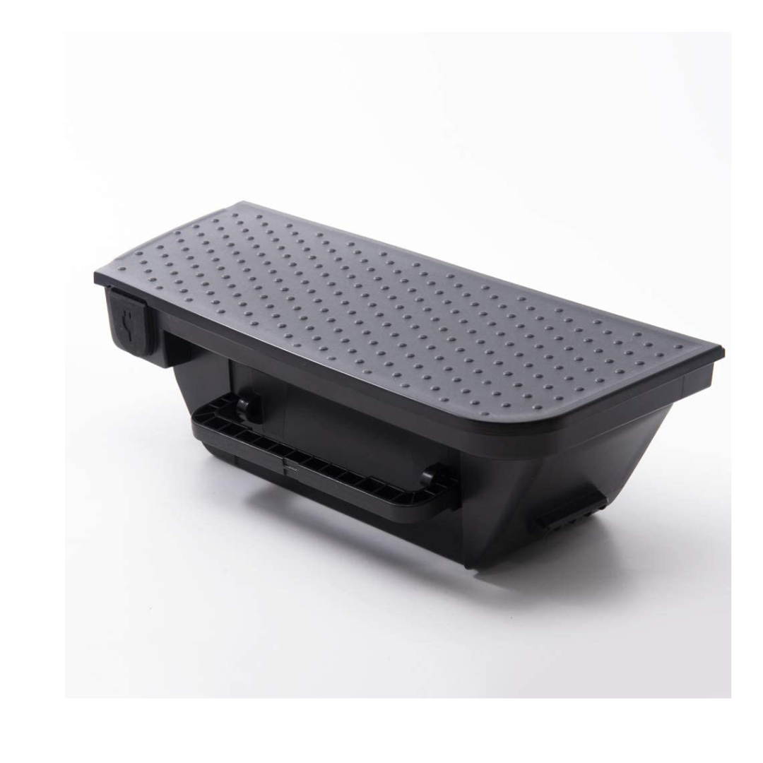 Moving Life Flight Batteries For The Atto Scooter - primehubstore.shop Scooter Batteries