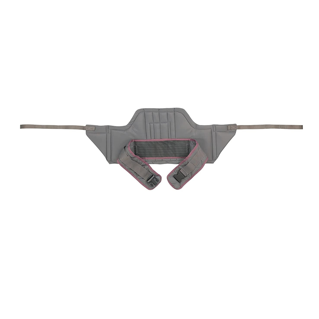 Invacare Premier Series Stand-Assist Sling - primehubstore.shop Patient Lift Slings