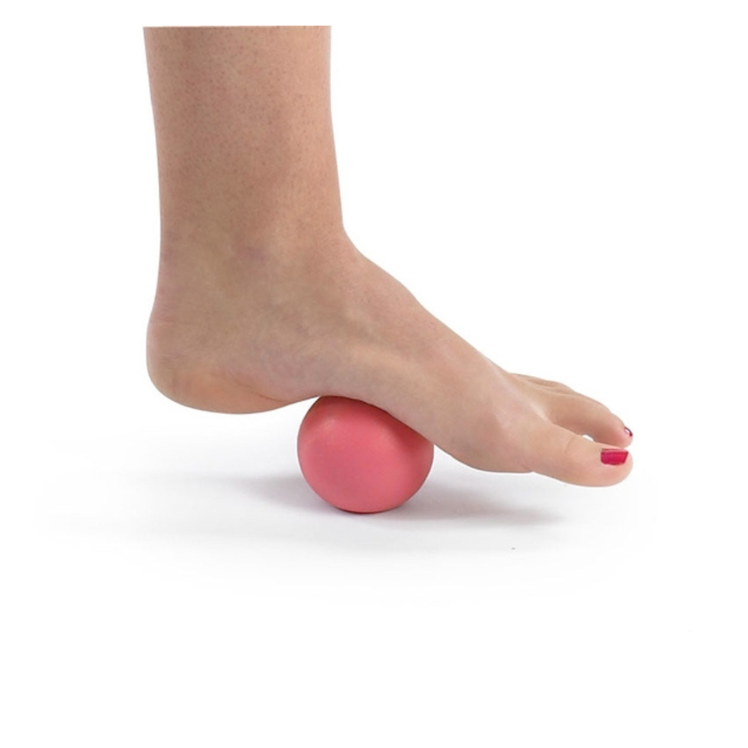 OPTP Rehab Science Essentials Kit - Portable Rehabilitation Bundle - primehubstore.shop Exercise Kits