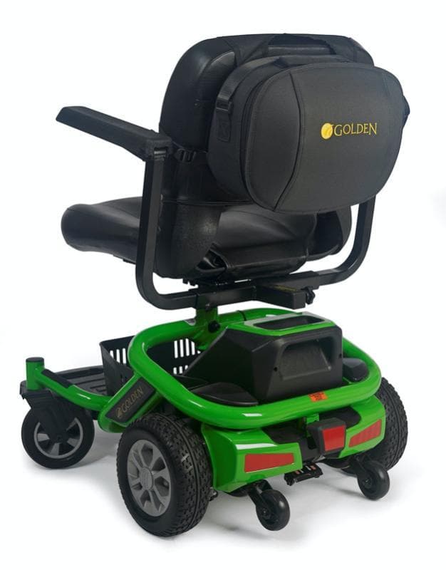 Golden Tech Scooter or PowerChair Accessories - primehubstore.shop scooter Parts & Accessories