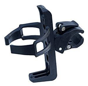 Enhance Mobility Triaxe Scooter Accessories - Sport and Cruze Versions - primehubstore.shop scooter Parts & Accessories