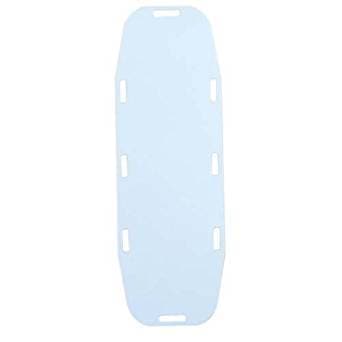 MJM International Heavy Duty Patient Transfer Boards - primehubstore.shop Transfer Equipment