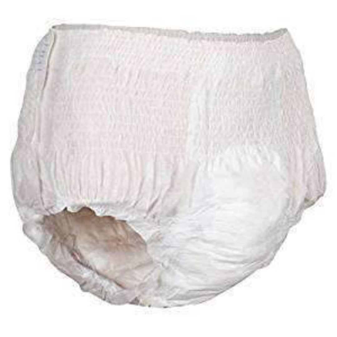 Attends Protective Underwear Regular Absorbency - Case - primehubstore.shop Incontinence