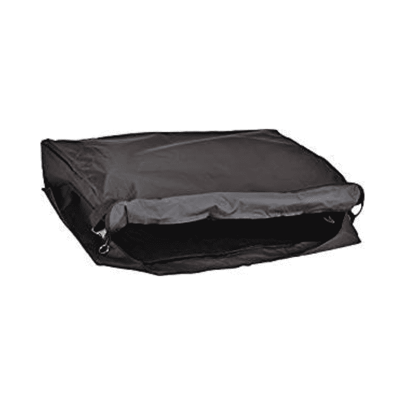 Nova Medical Travel Bag for Rollator Walker & Transport Chairs - primehubstore.shop Wheelchair Parts & Accessories