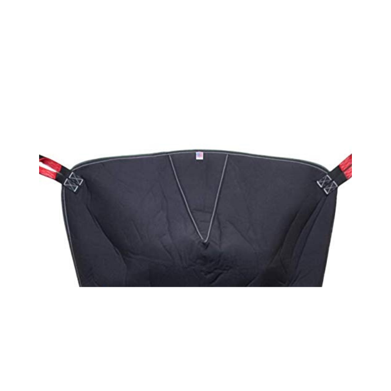 Lumex Full Body Bariatric Slings for Patient Lifts - primehubstore.shop Slings