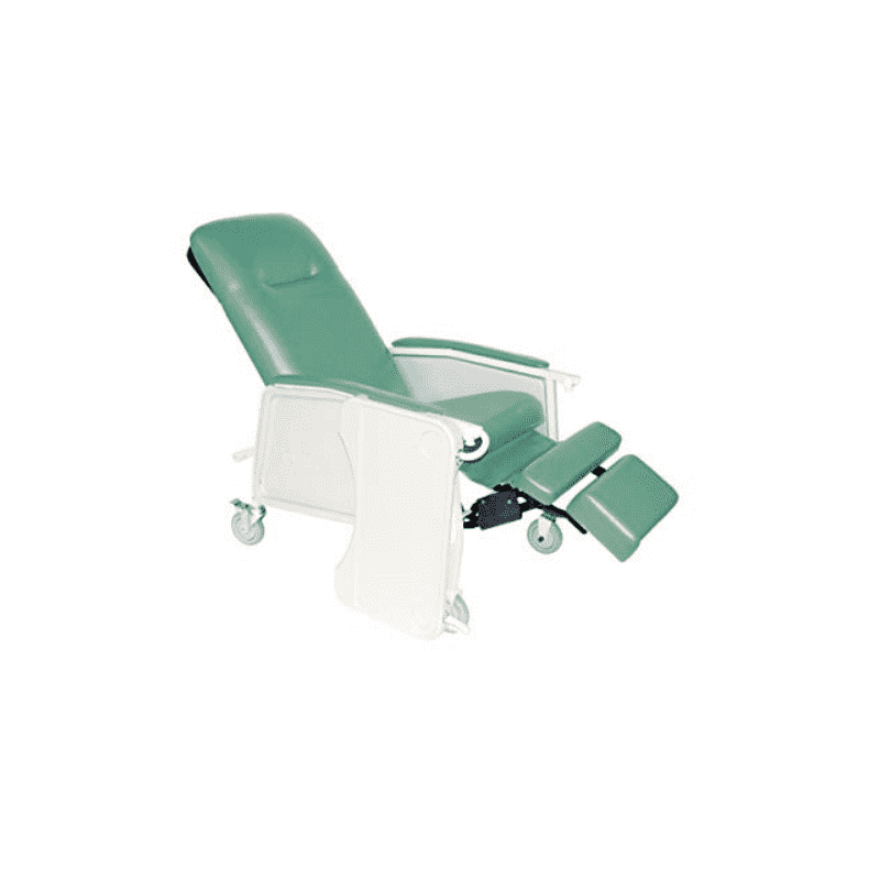 Drive Medical 3 Position Geri Chair Recliners - primehubstore.shop Recliners