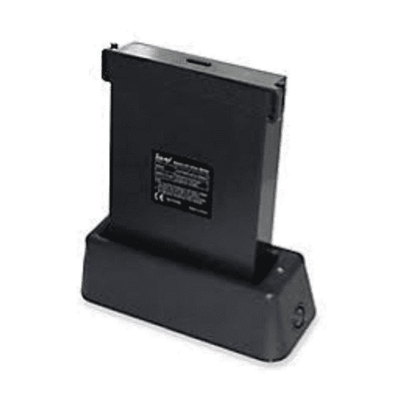 Solax Scooter Battery Docking Station Only - primehubstore.shop scooter Parts & Accessories