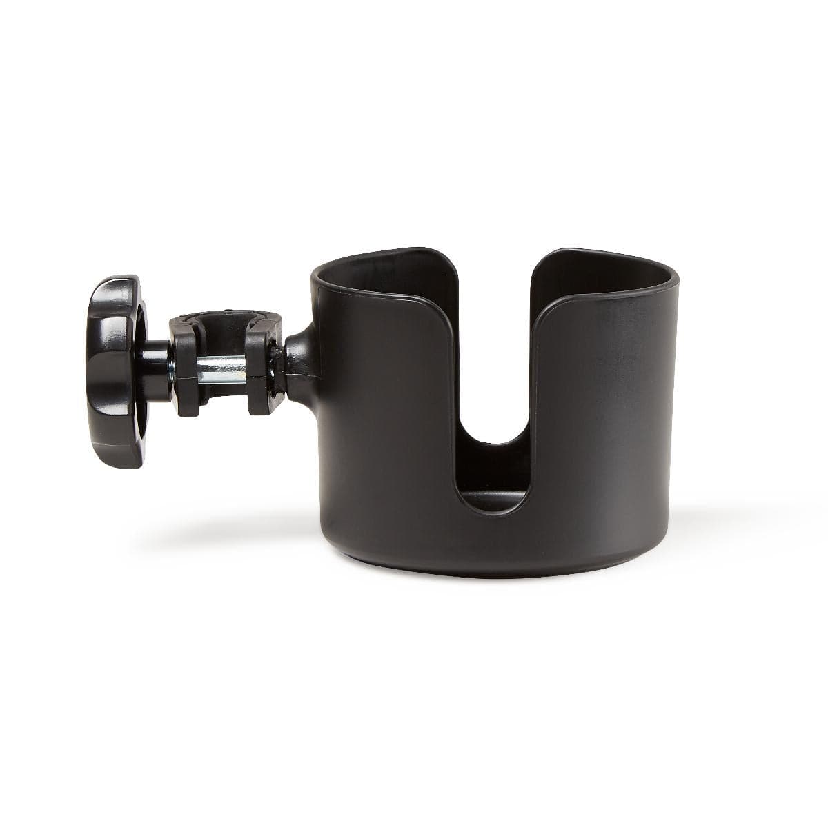 Medline Universal Clamp-On Cup Holders - primehubstore.shop Cup Holders