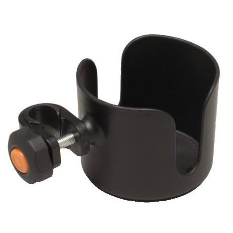 Medline Universal Clamp-On Cup Holders - primehubstore.shop Cup Holders