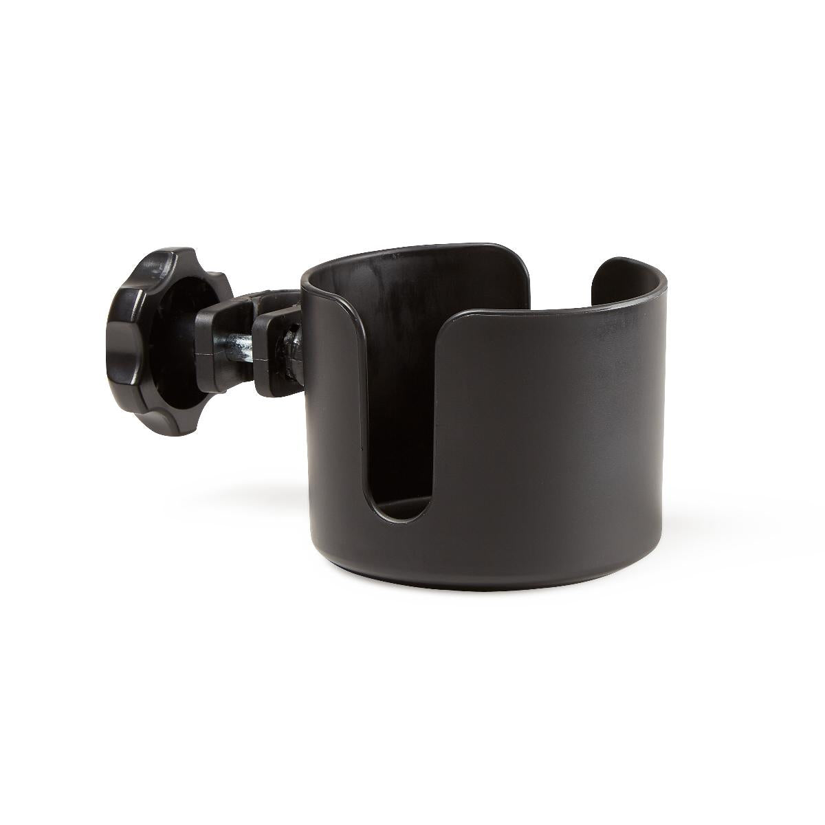 Medline Universal Clamp-On Cup Holders - primehubstore.shop Cup Holders