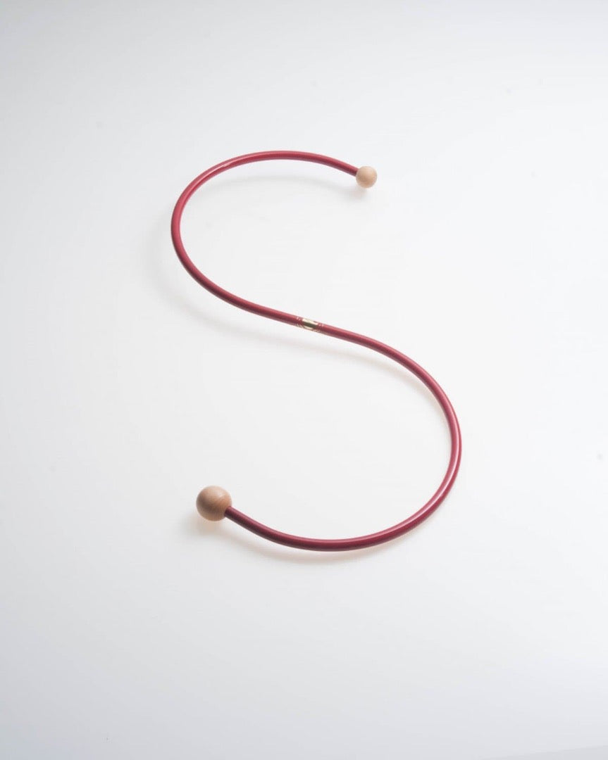 Pressure Positive Original Backnobber Massage Tool - Regular - primehubstore.shop Massagers