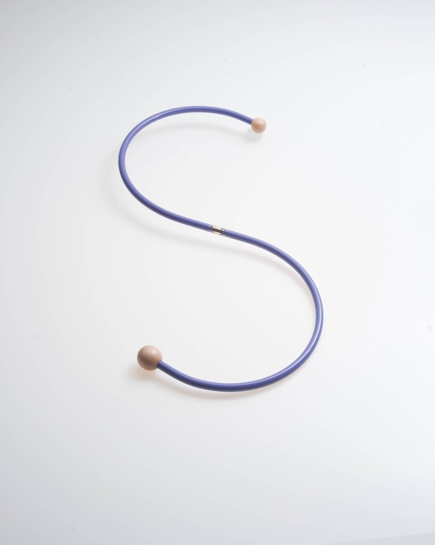 Pressure Positive Original Backnobber Massage Tool - Regular - primehubstore.shop Massagers